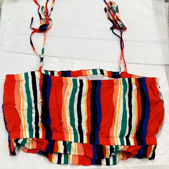 English Factory top - Picture 2 of 5